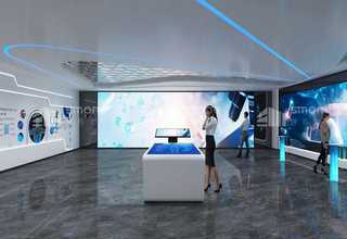 深圳厂房空调节能控制系统厂家