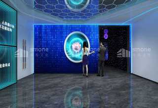 河北标准矢量正弦波控制器生产企业