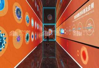 佛山电路板代工清洗销售电话