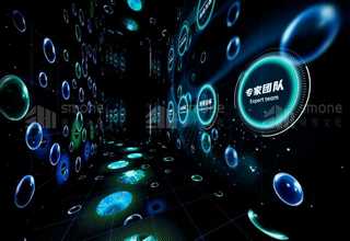 广州茶树精油加盟多少钱