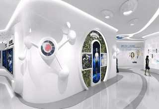 安徽豪华石膏线