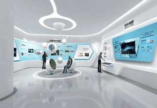 硫酸铵哪家便宜