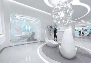 静安会议租车怎么样