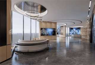 福建LVDT传感器售后服务