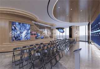 建德什么品牌的空气净化器公司