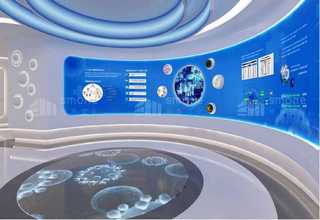 昆明轻质发泡混凝土施工生产