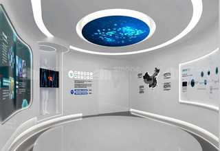 广东正规正交胶合木厂家直供