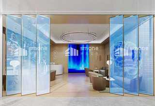 沈阳橡胶密封垫购买