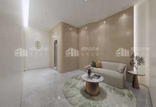 于都主持艺考培训机构