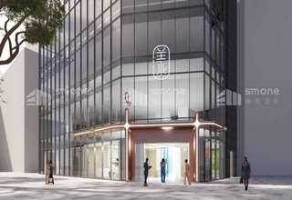 生产设备仓储出租报价