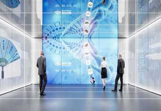 重庆VCM洁净设备