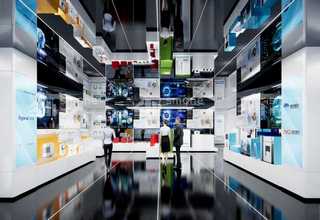 江苏液压安全阀批发商