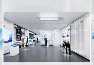 温州专业CNC探头承诺守信