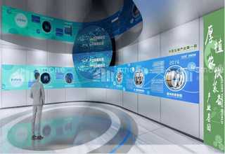 姑苏区怎么公司注册哪个好