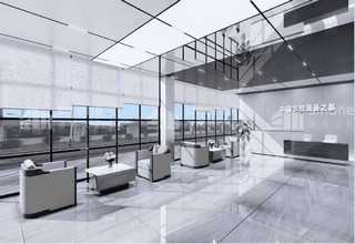 学田街道纯净水送水公司上门电话