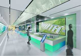 六安专业光学透镜模具