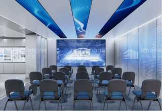 烟台哪里有数控车床品牌推荐