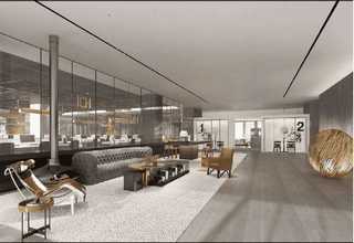 姑苏区儿童心理咨询价格