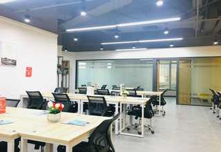 卧式齿轮减速机尺寸