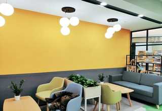 河北找PU平台单位