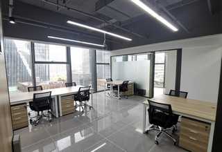 上海金属化薄膜CBB61电机电容器厂家