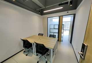 昭通劳保用品批发厂家