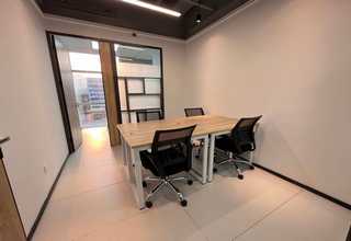 山东大规模激光切割机**知识