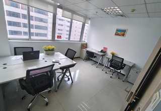 江苏吹塑塑料托盘厂