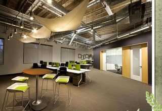 曲靖社区泳池过滤设备工程