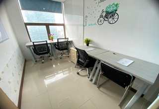 昆山实验室袋进袋出安全防护排风箱哪家好