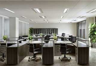 日盲探测器光谱响应度测试系统价格