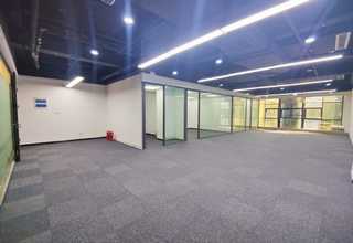 广西房屋建筑工程监理甲级公司合作加盟成立分公司的步骤