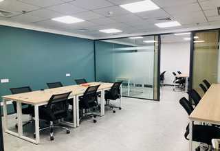 武汉激光业水冷散热器定制