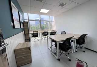 四川教学Realsense相机传感器