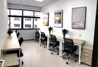 潍坊链板回转式格栅除污机费用多少