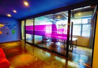 广东企业审计服务内容