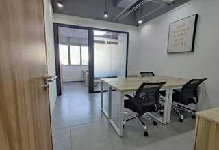 静安区超重货物仓储管理有什么