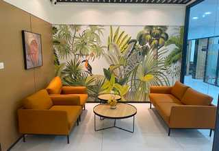 重庆CT胶片销售