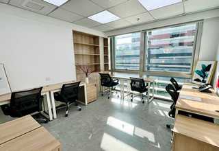 无锡中晶高拍仪口碑