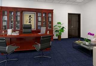 韩国中隔纸批发