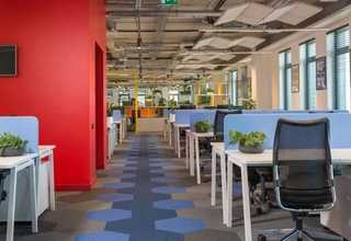 北海工程师职称评审论文发表