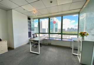 攀枝花展厅设计解决方案