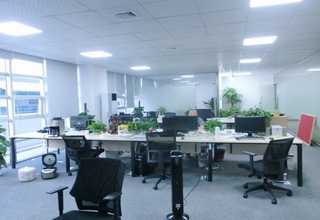 低碳钢激光淬火硬化