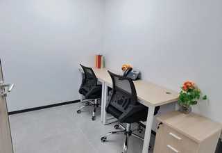 贵州ARL合金分析仪的价格大概是多少