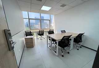 深圳等离子触摸屏喷涂价格