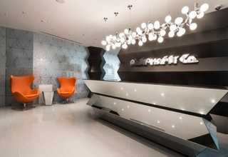 徐汇区办**影仪亮度