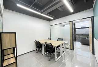 榆林覆塑固滨笼价格