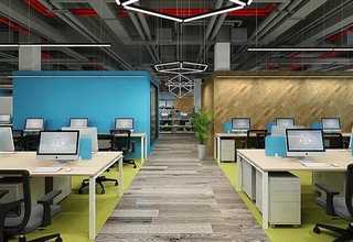 北京动力型eps应急电源电梯