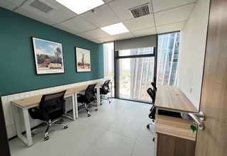 江苏口碑好压缩机推荐厂家