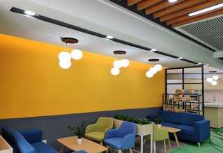 扬州立柱膜结构定做